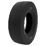 BKT_PAC_MASTER_PLUS_L 700x700comp