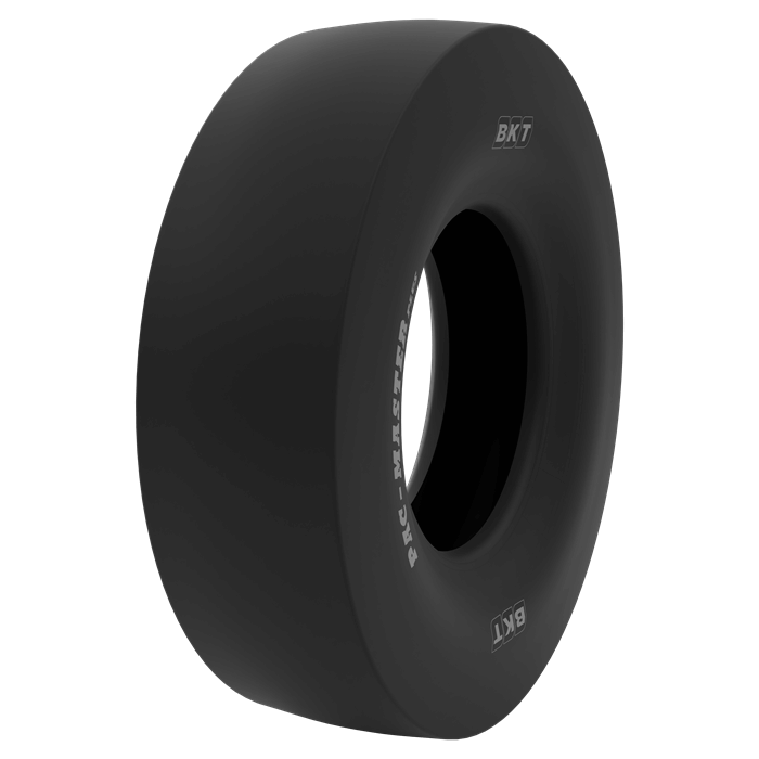 BKT_PAC_MASTER_PLUS_L 700x700comp