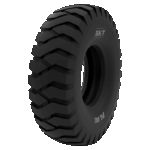 BKT_PL_801_L 700x700comp