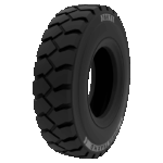 BKT_POWER_TRAX_HD_L 700x700comp