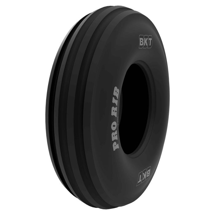 BKT_PRO_RIB_F2M_L 700x700comp