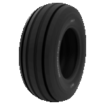 BKT_RIB_774_(A)_L 700x700comp