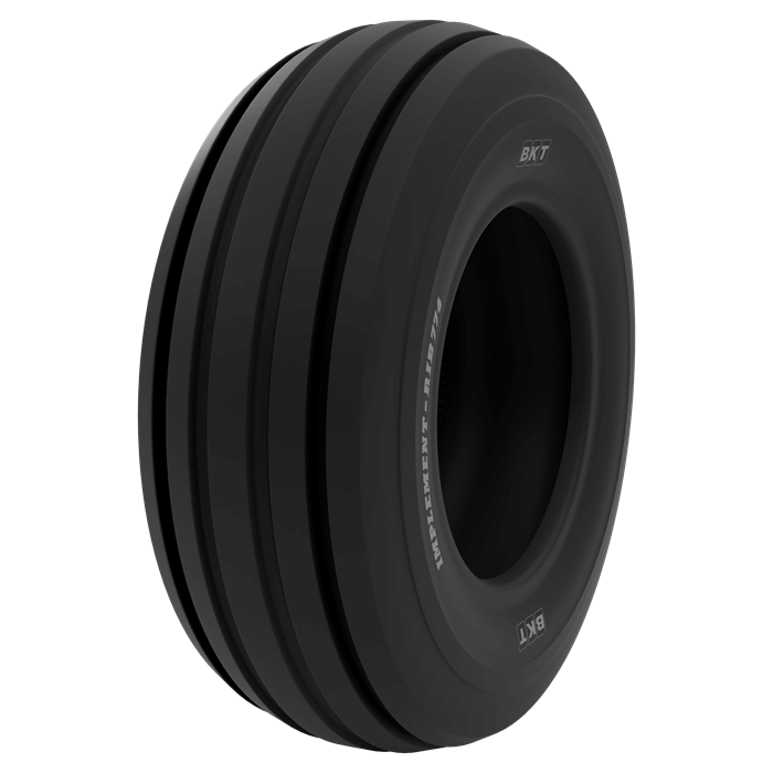 BKT_RIB_774_(A)_L 700x700comp