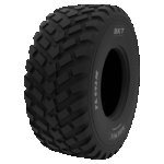 BKT_RIDEMAX_FL_693_M_L 700x700comp