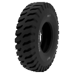 BKT_ROCK_GRIP_L 700x700comp