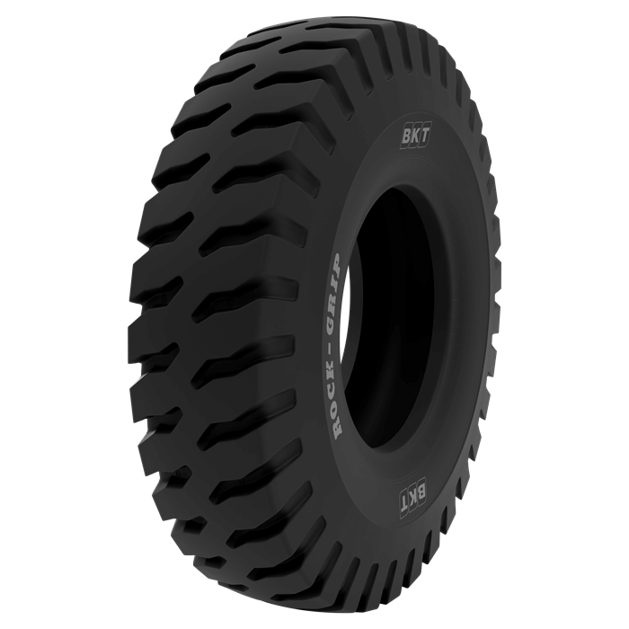 BKT_ROCK_GRIP_L 700x700comp