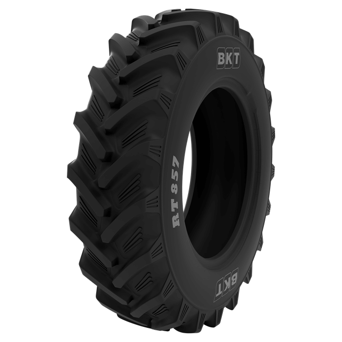 BKT_RT_857_L 700x700comp