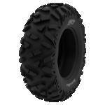 BKT_SIERRA_MAX_L 700x700comp