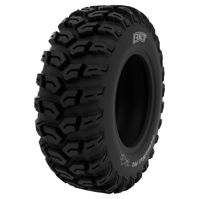 BKT_SIERRA_MAX_PRO_L 700x700comp