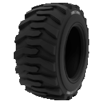 BKT_SKID_POWER_HD_(A)_L 700x700comp