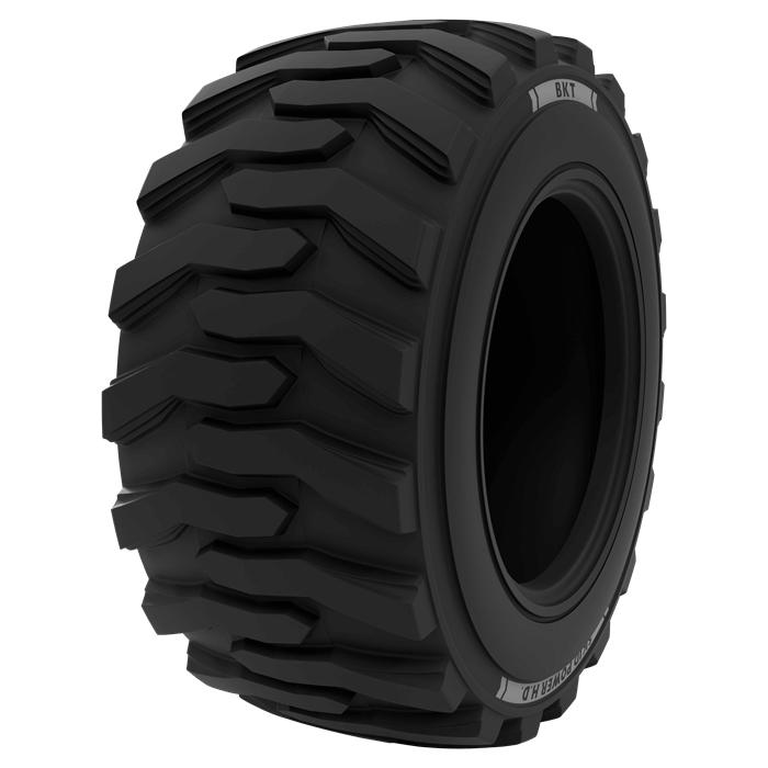 BKT_SKID_POWER_HD_(A)_L 700x700comp