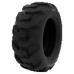 BKT_SKID_POWER_HD_(B)_L 700x700comp