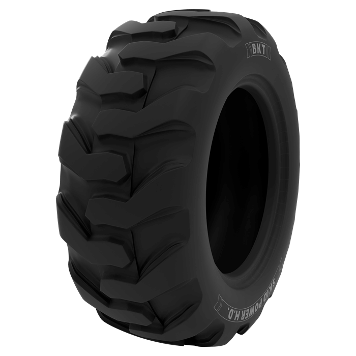 BKT_SKID_POWER_HD_(B)_L 700x700comp