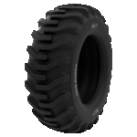 BKT_SKID_POWER_L 700x700comp