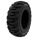 BKT_SKID_POWER_SK_L 700x700comp