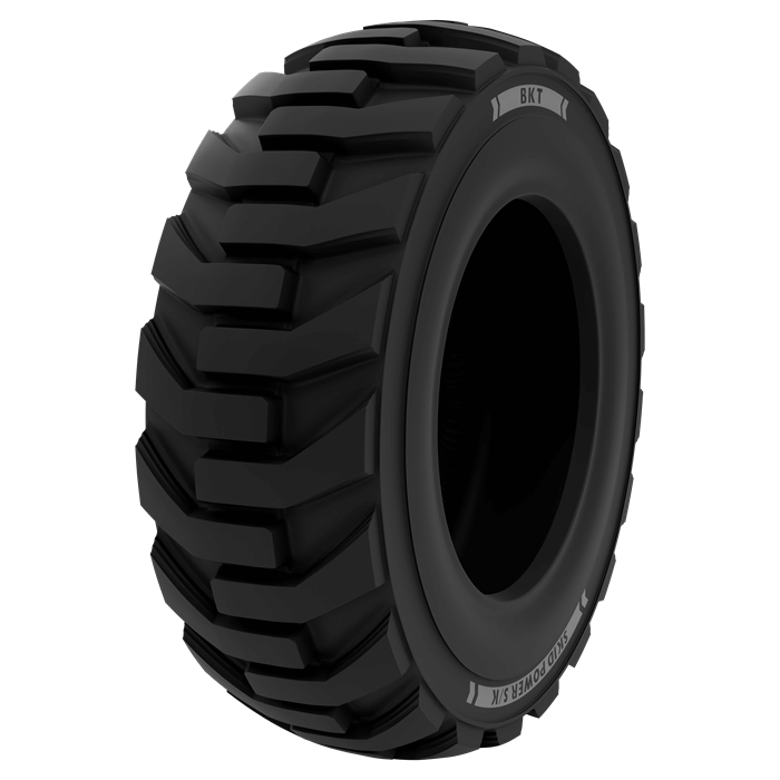 BKT_SKID_POWER_SK_L 700x700comp