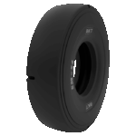 BKT_SM_54_(L-4S)_L 700x700comp