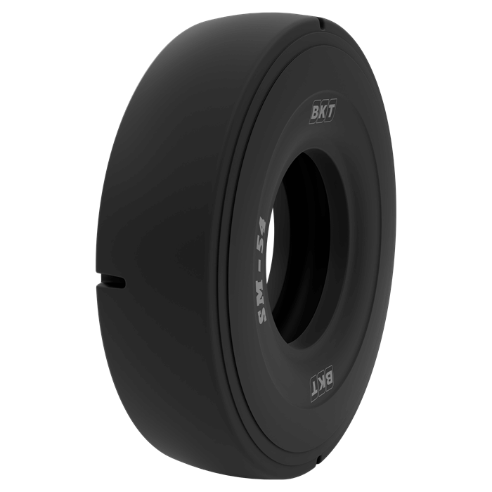 BKT_SM_54_(L-4S)_L 700x700comp