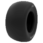 BKT_SM_68_(GK)_L 700x700comp