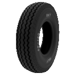 BKT_ST_180_L 700x700comp