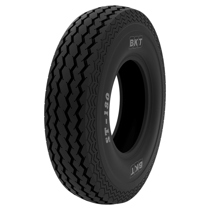 BKT_ST_180_L 700x700comp