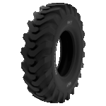 BKT_SUPER_GRADER_L 700x700comp