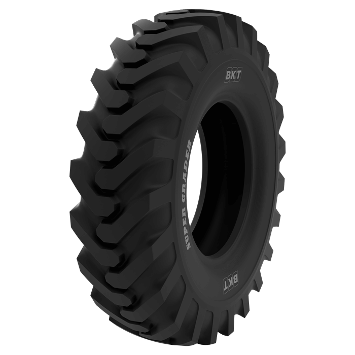 BKT_SUPER_GRADER_L 700x700comp