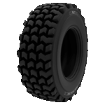 BKT_SURE_TRAX_HD_L 700x700comp