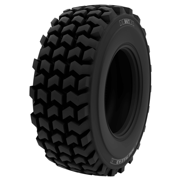 BKT_SURE_TRAX_HD_L 700x700comp