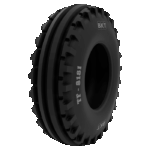 BKT_TF_8181_L 700x700comp