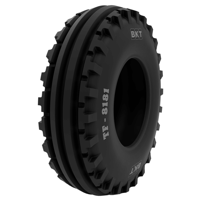 BKT_TF_8181_L 700x700comp