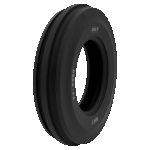 BKT_TF_9090_L 700x700comp