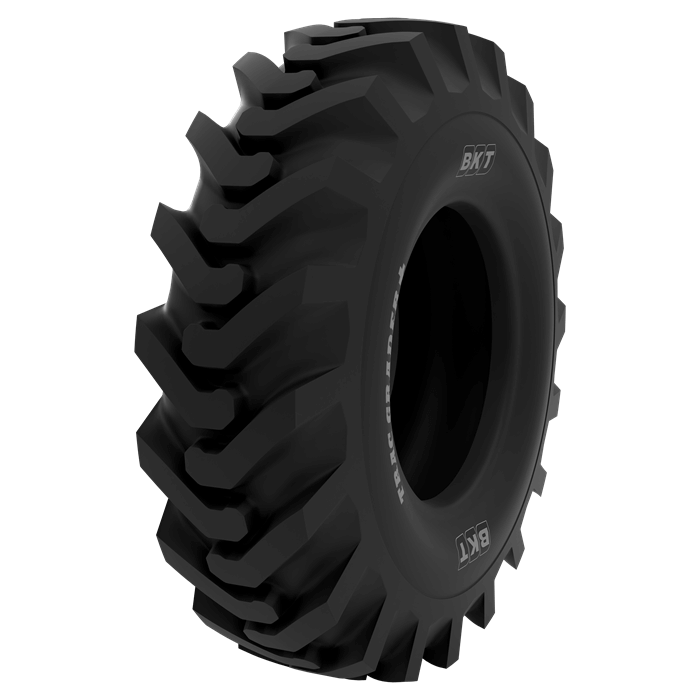 BKT_TRAC_GRADER_+_L 700x700comp