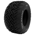 BKT_TRAC_MASTER_L 700x700comp