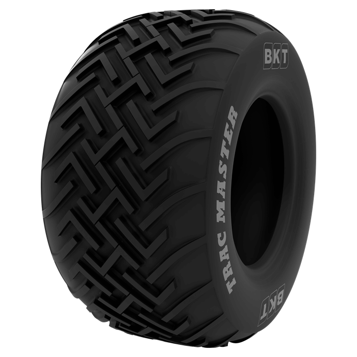 BKT_TRAC_MASTER_L 700x700comp