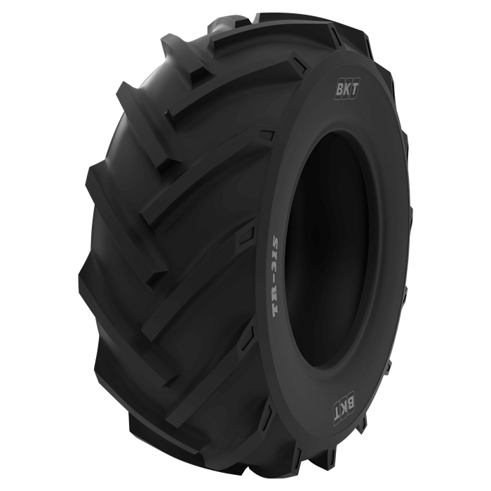 BKT_TR_315_L 700x700comp