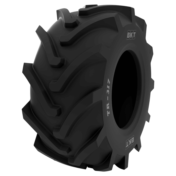 BKT_TR_317_L 700x700comp