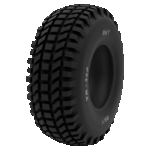 BKT_TR_360_L 700x700comp