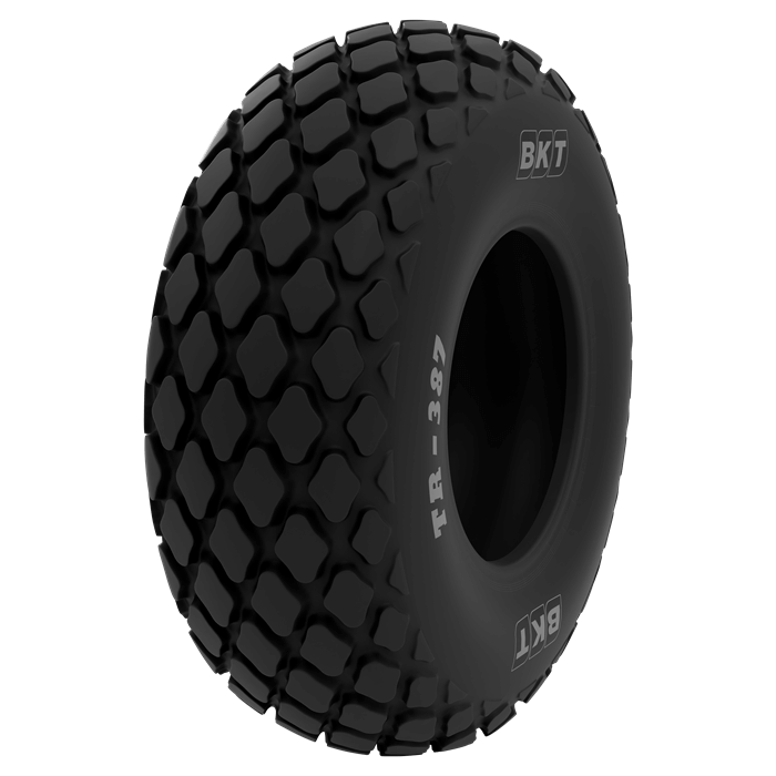 BKT_TR_387_L 700x700comp