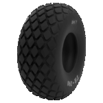 BKT_TR_390_L 700x700comp