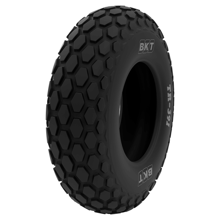 BKT_TR_391_L 700x700comp