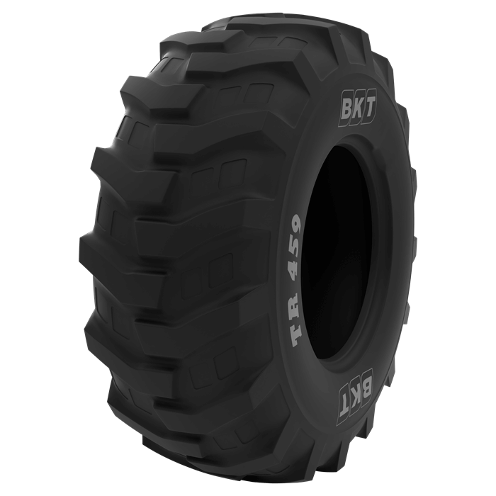 BKT_TR_459_L 700x700comp