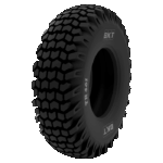 BKT_TR_461_L 700x700comp