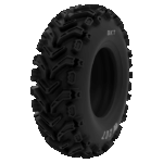 BKT_W_207_L 700x700comp