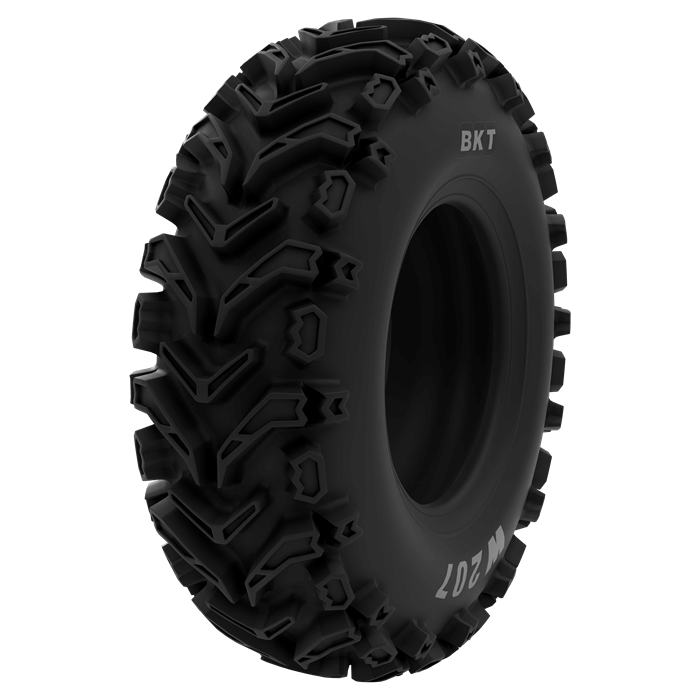 BKT_W_207_L 700x700comp