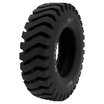 BKT_XL_GRIP_L 700x700comp