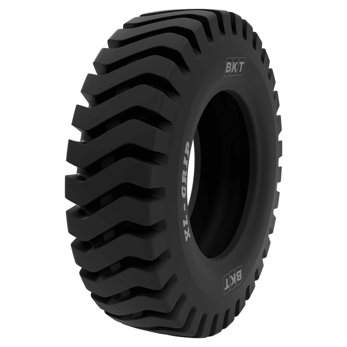 BKT_XL_GRIP_L 700x700comp