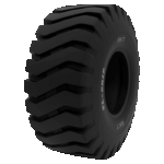 BKT_XL_GRIP_(L3)_L 700x700comp