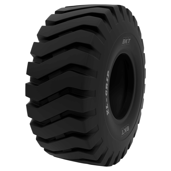 BKT_XL_GRIP_(L3)_L 700x700comp