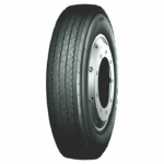 CM938png 700x700comp